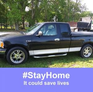 Meet your Posher, Roland